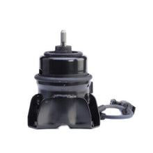 Load image into Gallery viewer, Front Engine &amp; Left Trans Mount Set 2PCS. 2007-2009 for Hyundai Santa Fe 3.3L