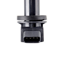 Load image into Gallery viewer, Ignition Coil &amp; Platinum Spark Plug 4PCS. 01-12 for Toyota Pontiac Scion Lexus