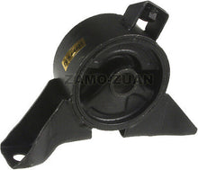 Load image into Gallery viewer, Engine Motor &amp; Transmission Mount Set 4PCS. 2000 for Mazda 626 2.0L for Auto.