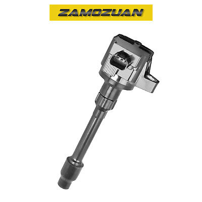 OEM Quality Ignition Coil 2016-2017 for Honda Civic 1.5L Turbo CM11-124A