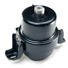 Load image into Gallery viewer, Front &amp; Rear Engine &amp; Trans Mount Set 3PCS. 1999-2003 for Lexus RX300 3.0L 4WD
