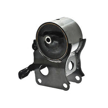 Load image into Gallery viewer, Front &amp; Rear Motor Mount Set 2PCS. 2002-2006 for Nissan Altima 3.5L for Manual.