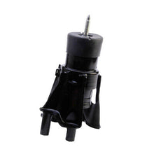 Load image into Gallery viewer, Engine Motor &amp; Torque Strut Mount Set 4PCS. 2009-2014 for Nissan Murano 3.5L AWD