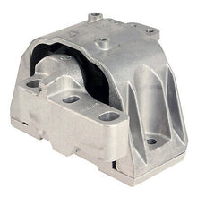 Load image into Gallery viewer, Front R Engine Mount 1998-2006 for Audi TT / for VW Beetle 1.8L 1.9L 2.0L A6929