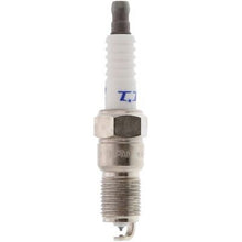Load image into Gallery viewer, Ignition Coil &amp; Denso Platinum TT Spark Plug 6PC for Escape Fusion Mariner Milan