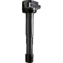 Load image into Gallery viewer, OEM Quality Ignition Coil 2006-2011 for Acura CSX Honda Accord Civic Element CRV