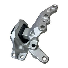 Load image into Gallery viewer, Right Engine Mount 2017-2022 for Nissan Rogue Sport Qashqai 2.0L A4396 9952