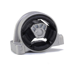 Load image into Gallery viewer, Trans Mount Set 3PCS 07-09 for Chevrolet Equinox/ Pontiac Torrent 3.4L for Auto
