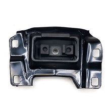 Load image into Gallery viewer, Front R Engine, L Trans &amp; Rear Torque Strut Mount 3PCS 06-10 for Mazda 5 2.3L