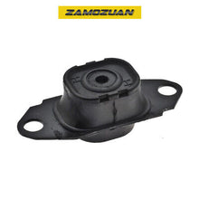 Load image into Gallery viewer, Transmission Mount 07-12 for Nissan Versa 1.6L 1.8L  09-14 Cube 1.8L, A4312 9230
