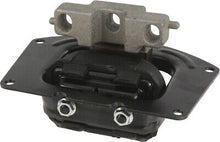Load image into Gallery viewer, Engine &amp; Trans Mount Set 4PCS. 1995-1997 for Chrysler Cirrus 2.4L 2.5L