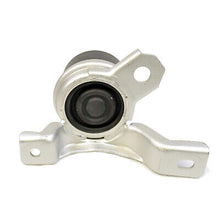Load image into Gallery viewer, Front &amp; Rear Engine Mount 2PCS. 07-18 for Volvo S, V, XC Series/ for Land Rover