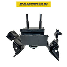 Load image into Gallery viewer, Rear Transmission Mount 2010-2014 for Ford F-150 6.2L 4WD for Auto.