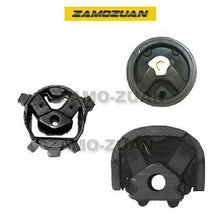 Load image into Gallery viewer, Bushing &amp; Trans Mount 3PCS 95-99 for Dodge Neon Stratus/ for Plymouth Neon 2.0L