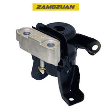Load image into Gallery viewer, Front R Motor Mount 09-13 for Toyota Corolla Matrix/ 09-11 for Pontiac Vibe 2.4L