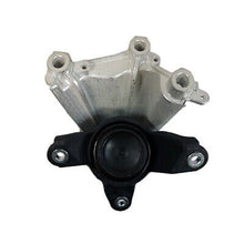 Load image into Gallery viewer, Trans Mount Set 2PCS. 09-13 for Honda Accord Crosstour/ Acura TSX 2.4L for Auto