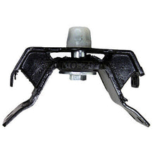 Load image into Gallery viewer, Engine &amp; Trans Mount 3PCS 03-22 for Toyota 4Runner FJ Cruiser Tacoma 4.0L 4WD