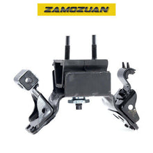 Load image into Gallery viewer, Rear Transmission Mount 2011-2022 for Ford F-150 5.0L 4WD for Auto. A5736 3465