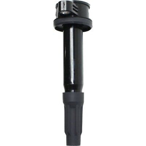 Ignition Coil 6PCS 2006-2012 for Ford, Lincoln, Mazda, Mercury 3.0L V6 7805-1159