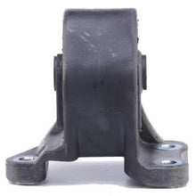 Load image into Gallery viewer, Engine Motor &amp; Transmission Mount 4PCS. 2002-2006 for Honda CR-V 2.4L for Auto.