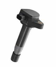 Load image into Gallery viewer, Ignition Coil &amp; NGK Spark Plug Set 6PCS. 2008-2014 for Acura Honda UF603 93175