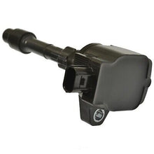 Load image into Gallery viewer, Ignition Coil Set 3PCS. 2017-2020 for Acura NSX 3.5L, UF833 3052058G003