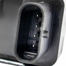 Load image into Gallery viewer, Ignition Coil 2016-2021 for Cadillac, Buick, Chevrolet, GMC 3.0L 3.6L V6
