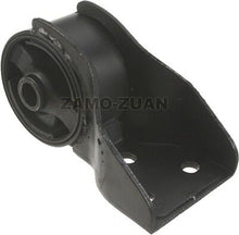 Load image into Gallery viewer, Front &amp; Rear Engine Motor Mount Set 2PCS. 2002-2005 for Kia Sedona 3.5L