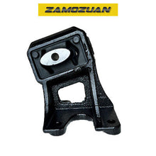 Load image into Gallery viewer, Front Right Engine Mount 06-07 for Dodge Ram 1500 5.7L RWD Standard/ Crew A5843