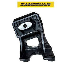 Front Right Engine Mount 06-07 for Dodge Ram 1500 5.7L RWD Standard/ Crew A5843
