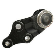 Load image into Gallery viewer, Genuine Lower Ball Joint 2011-2016 for Kia Cadenza  Optima 2.0L 2.4L 3.3L