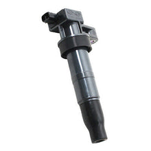 Load image into Gallery viewer, Genuine Ignition Coil Set 2PCS. 06-15 for Hyundai Kia 3.3L 3.5L 3.8L 273013C000