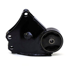 Load image into Gallery viewer, Transmission Mount 1998-2000 for Kia Sephia Spectra 1.8L for Auto. A6750
