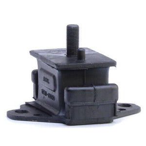 Engine Motor & Trans Mount 3PCS. 1995-2000 for Toyota 4Runner, Tacoma 2.4L, 2.7L