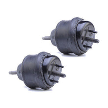 Load image into Gallery viewer, L Engine &amp; Trans Mount Set 2PCS. 2005-2007 for Ford Five Hundred Freestyle 3.0L
