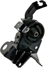 Load image into Gallery viewer, Front Motor &amp; Trans Mount 4PCS w/ Sensor 04-06 for Nissan Maxima 3.5L for Manual