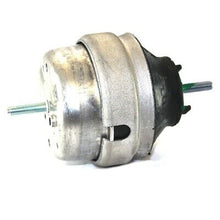 Load image into Gallery viewer, Front L &amp; R Engine Mount Set 2PCS. 96-08 for Audi A4 A6 Quattro RS4 S4 VW Passat