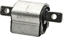 Load image into Gallery viewer, Trans Mount 1997-2017 for Mercedes Benz C- E- S- CL- CLK- SLK- Series A7098