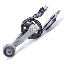 Load image into Gallery viewer, Engine, Trans &amp; Torque Strut Mount 6PCS 2014-2016 for Chevrolet Impala Limited