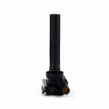 Load image into Gallery viewer, Ignition Coil Set 2PCS 1999-2002 for Suzuki Vitara Swift Chevrolet Metro Tracker