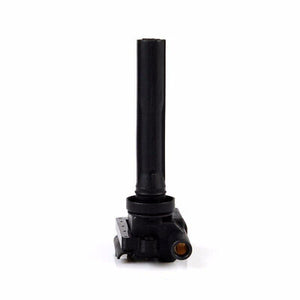 Ignition Coil Set 2PCS 1999-2002 for Suzuki Vitara Swift Chevrolet Metro Tracker