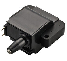 Load image into Gallery viewer, OEM Quality Ignition Coil 1994-2000 for Honda Accord Civic Odyssey / Isuzu Oasis
