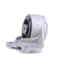Load image into Gallery viewer, Front Transmission Mount 2003-2004 for Saturn Ion 2.2L for Auto. A3041 3041