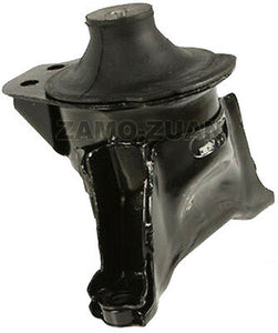 Engine & Torque Strut Mount Set 2PCS. 06-11 for Acura CSX / for Honda Civic 2.0L