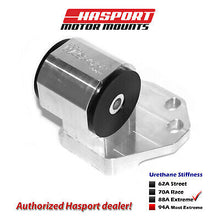 Load image into Gallery viewer, Hasport Mounts Auto. to Manual Conversion Mount 1994-2001 for Integra DCAMH-88A