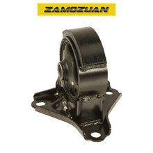 Load image into Gallery viewer, Front Engine Motor Mount 05-10 for Hyundai Tucson / for Kia Sportage 2.0L  A7138