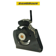 Load image into Gallery viewer, Front Engine Mount 09-13 for Toyota Corolla, Matrix /09-11 for Pontiac Vibe 2.4L