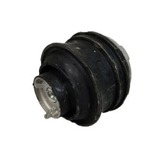 Load image into Gallery viewer, Front L or R Engine Mount 1994-2013 for Mercedes-Benz C Class, E Class, S Class