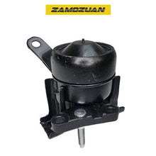 Load image into Gallery viewer, Front Right Engine Motor Mount w/ Bracket 2001-2005 for Toyota RAV4 2.4L A4291