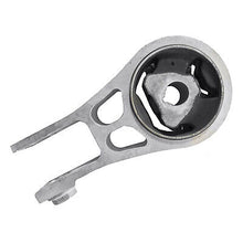 Load image into Gallery viewer, Engine, Trans &amp; Torque Strut Mount Set 3PCS. 2017-2022 for Jeep Compass 2.4L